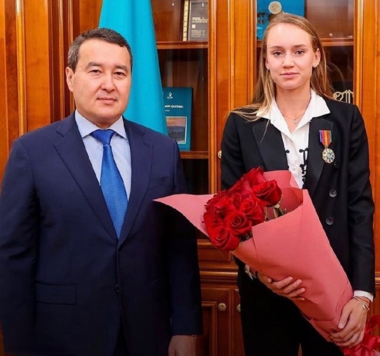 案例分析 案例分析