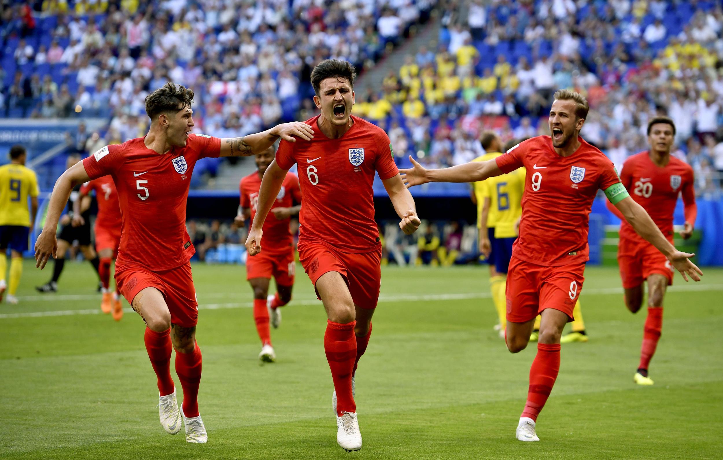 助球员们度 助球员们度