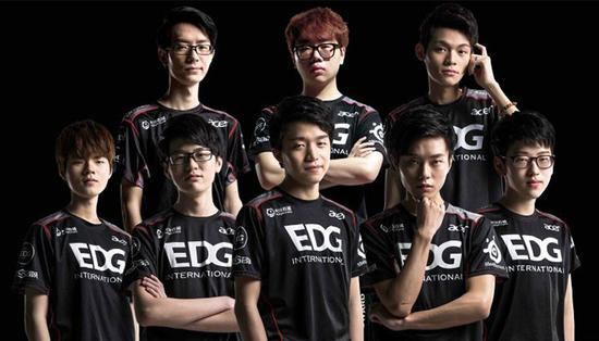 们渡过难关 们渡过难关