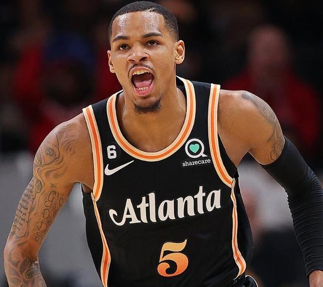 的消息在圈 的消息在圈