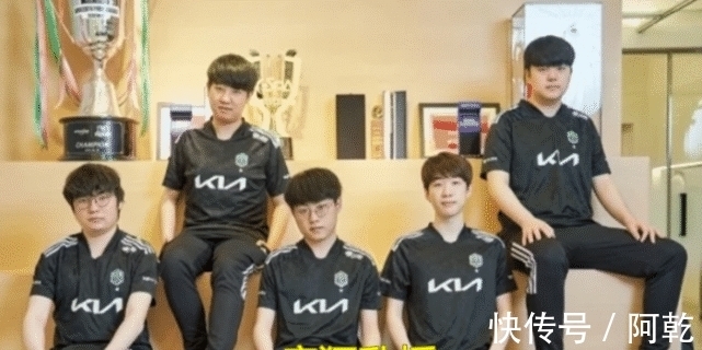 双方的比赛 双方的比赛