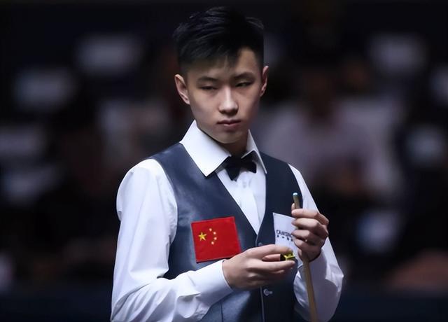 成为中国首 成为中国首