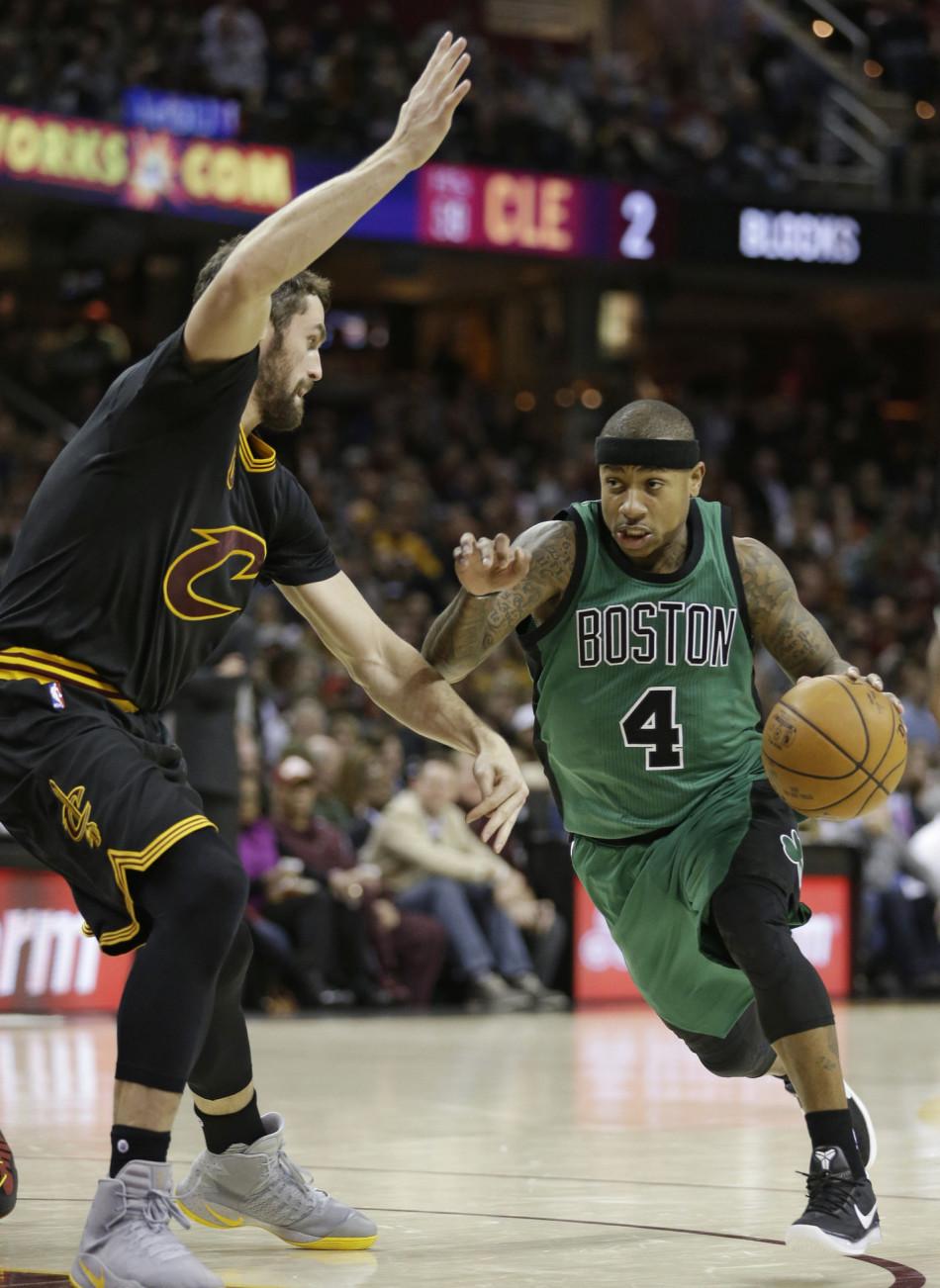 利更具分量 利更具分量