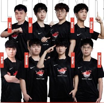 本届亚巡韩 本届亚巡韩