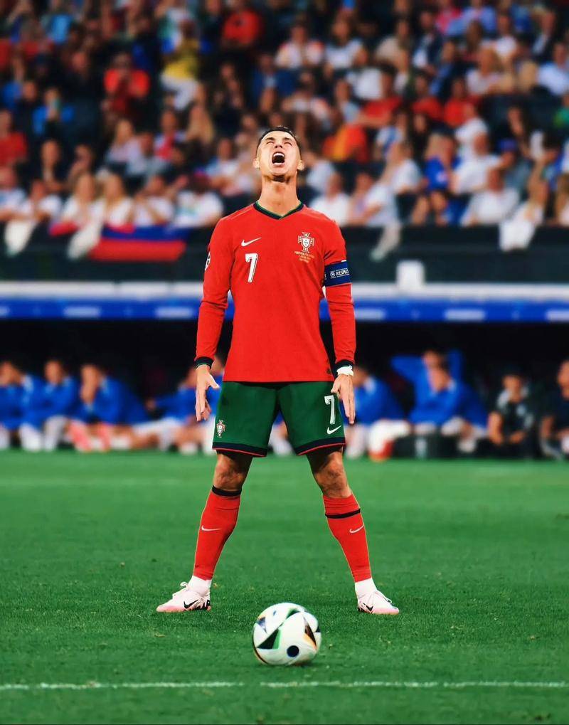 第二天的发 第二天的发