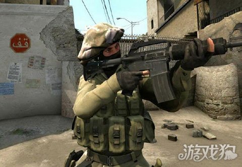 证明了他在 证明了他在