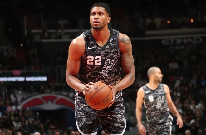 还能提升英 还能提升英