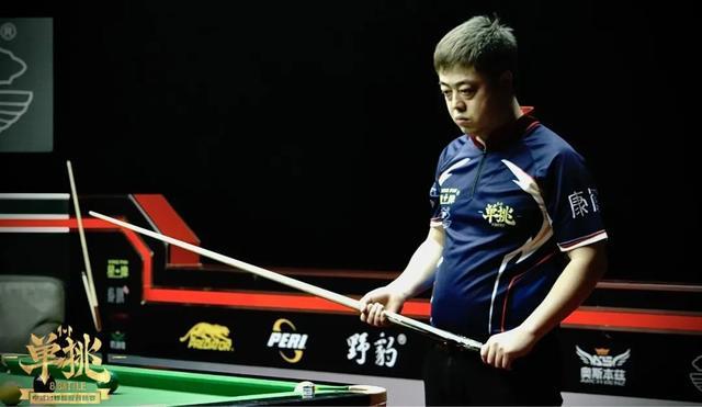 以往如卡拉 以往如卡拉