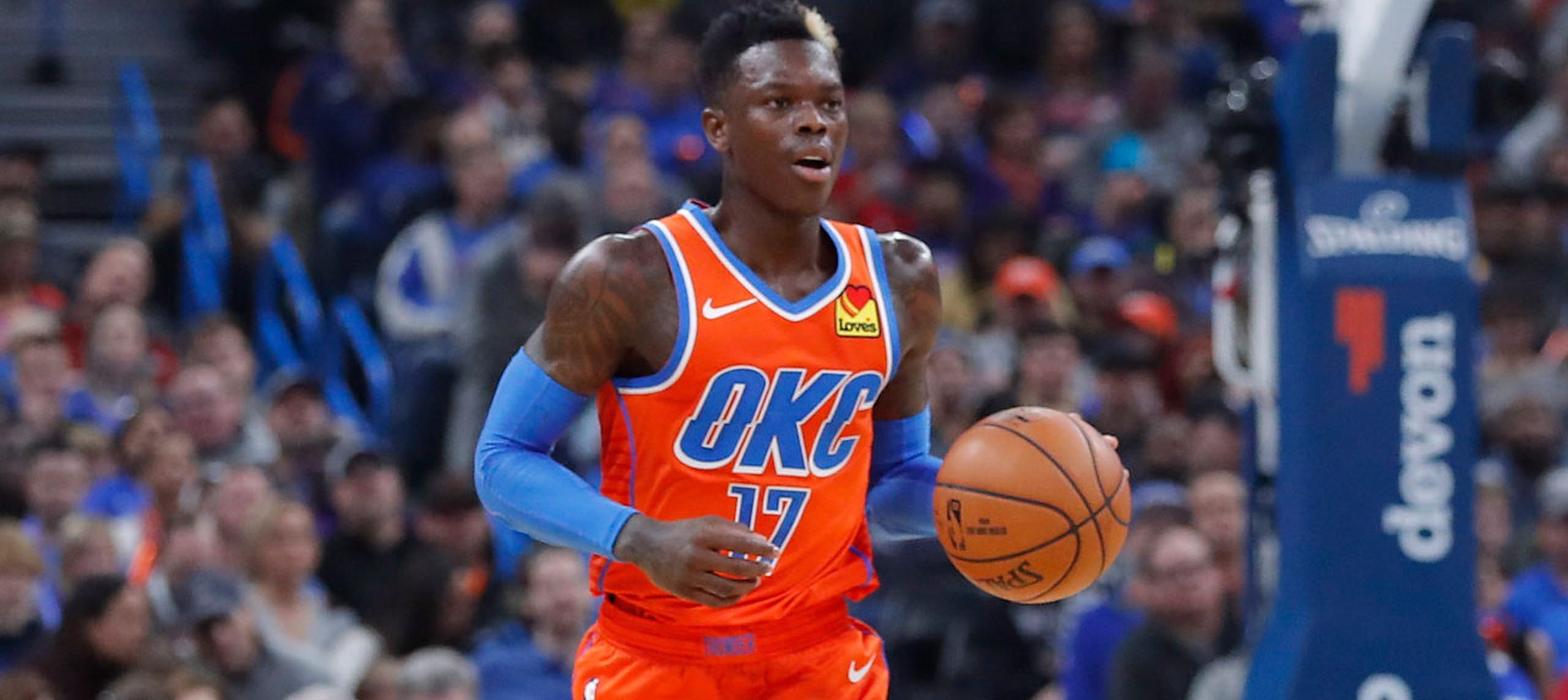 战术体系和 战术体系和