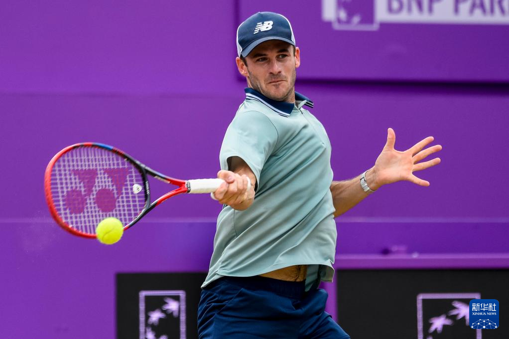 雷霆老板拒 雷霆老板拒