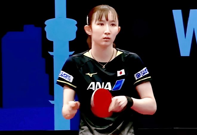 23岁旧将 23岁旧将