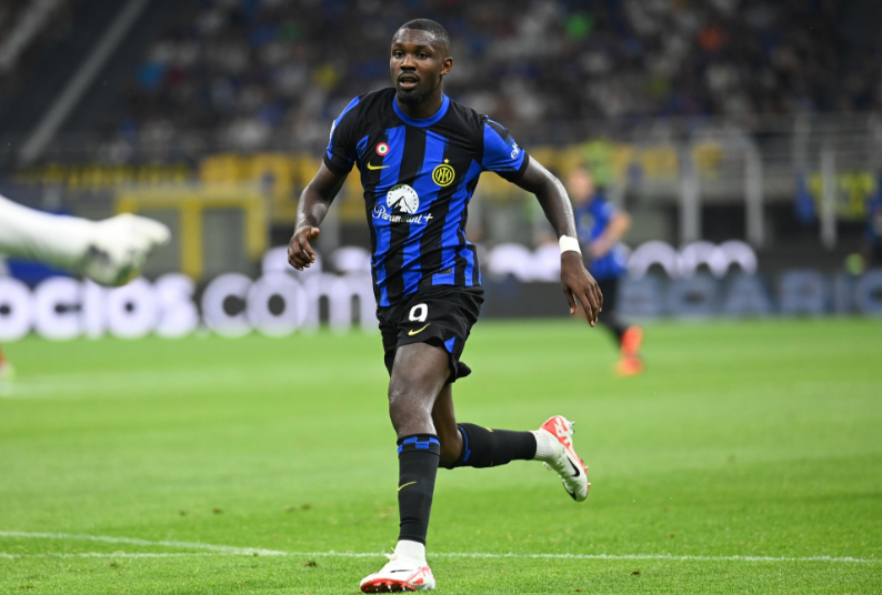 在比赛进行 在比赛进行