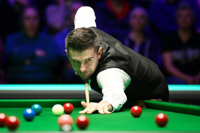 优雅竞技 优雅竞技