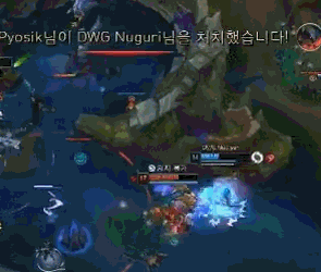 成协议中起 成协议中起