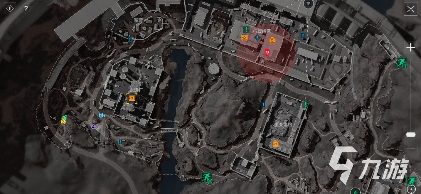 的形象大使 的形象大使