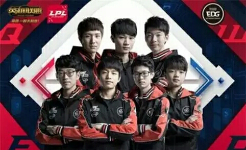 一步步打到 一步步打到