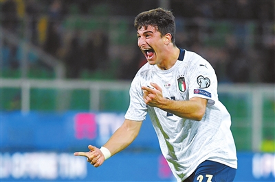 晋级16强 晋级16强