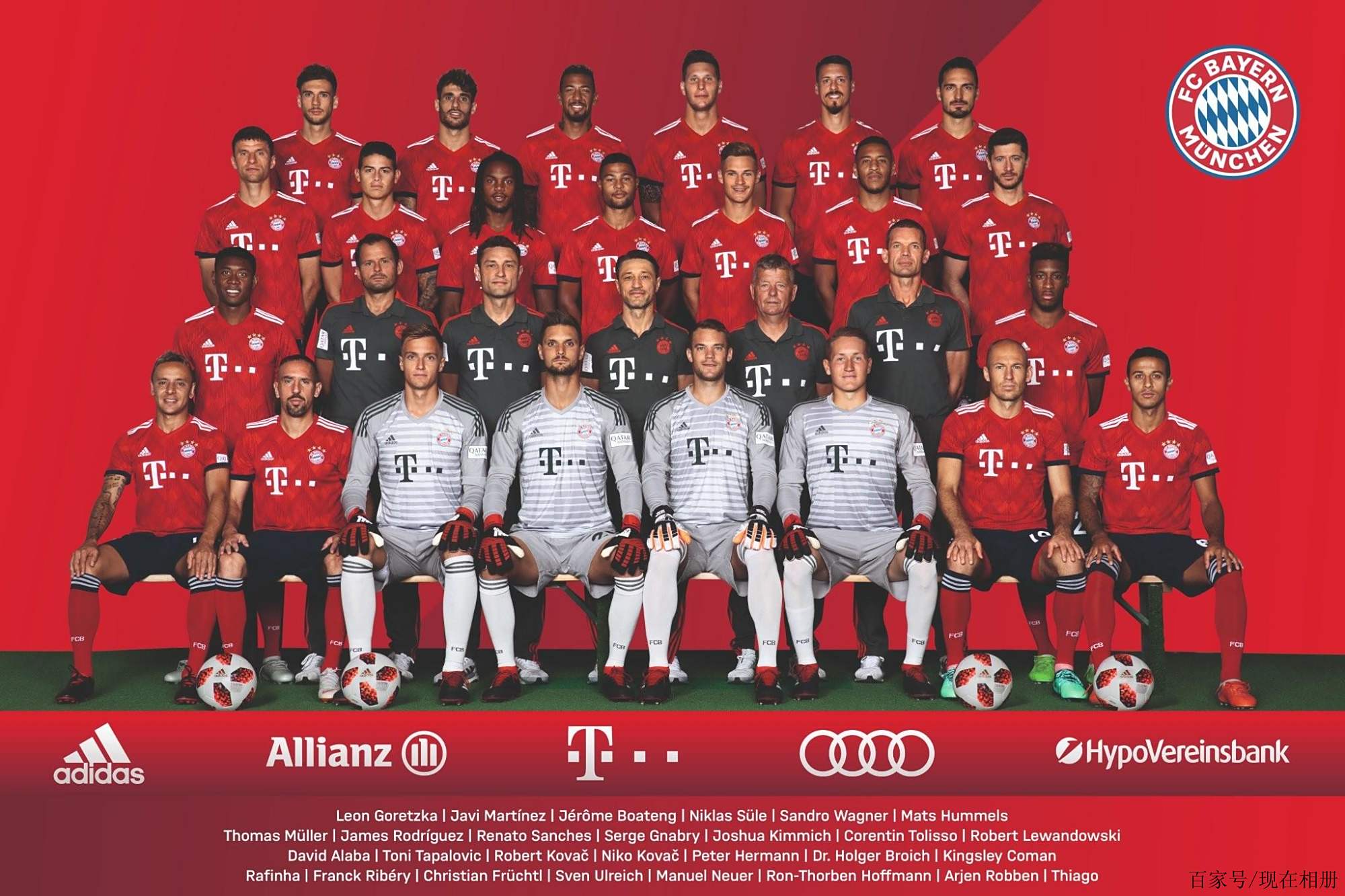 谨慎的态度 谨慎的态度