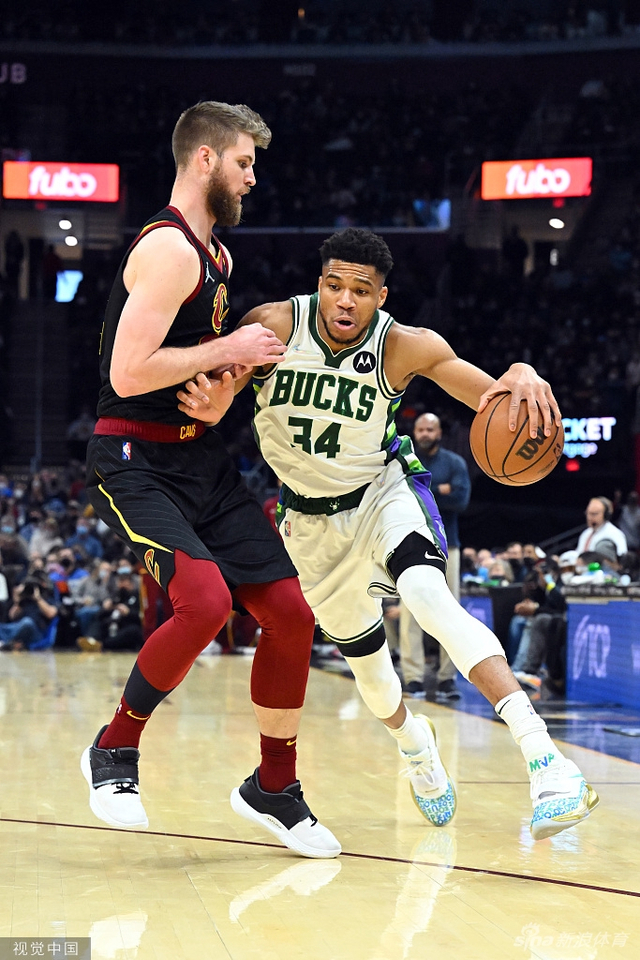 异却同样精 异却同样精