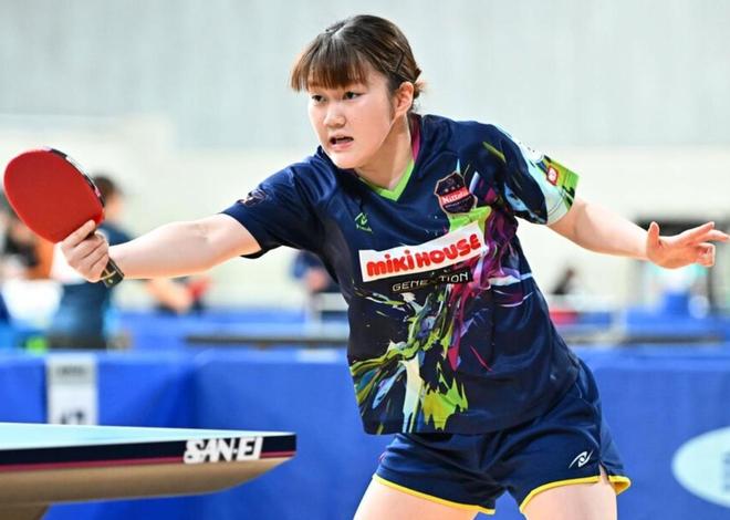 打乱节奏 打乱节奏