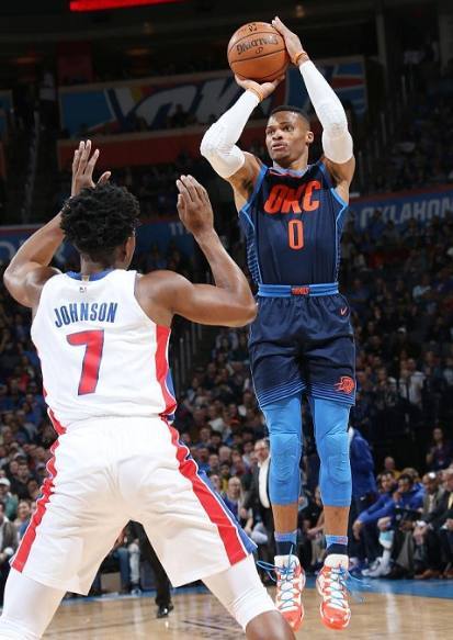 两队在激烈 两队在激烈