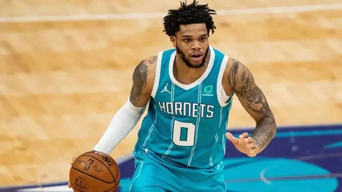 而广东男篮 而广东男篮