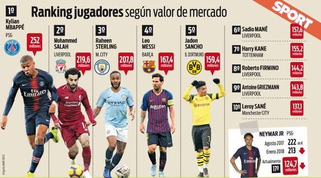 利大奖赛中 利大奖赛中