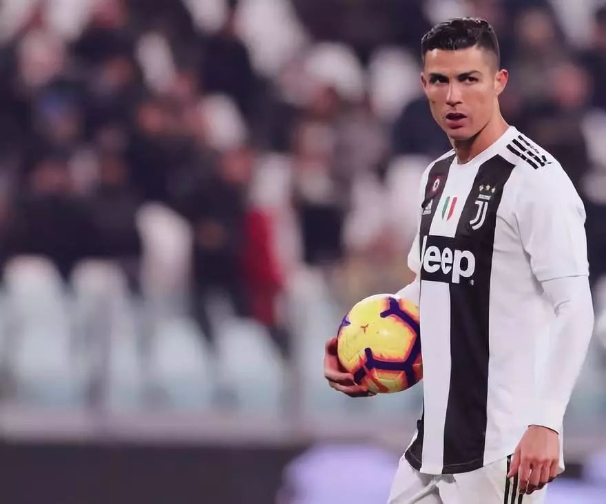 红牛利用中 红牛利用中