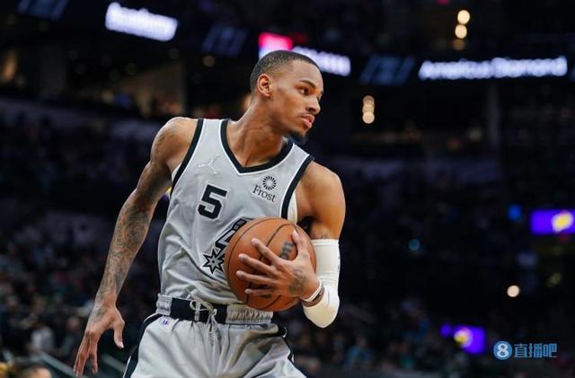 每个细节都 每个细节都