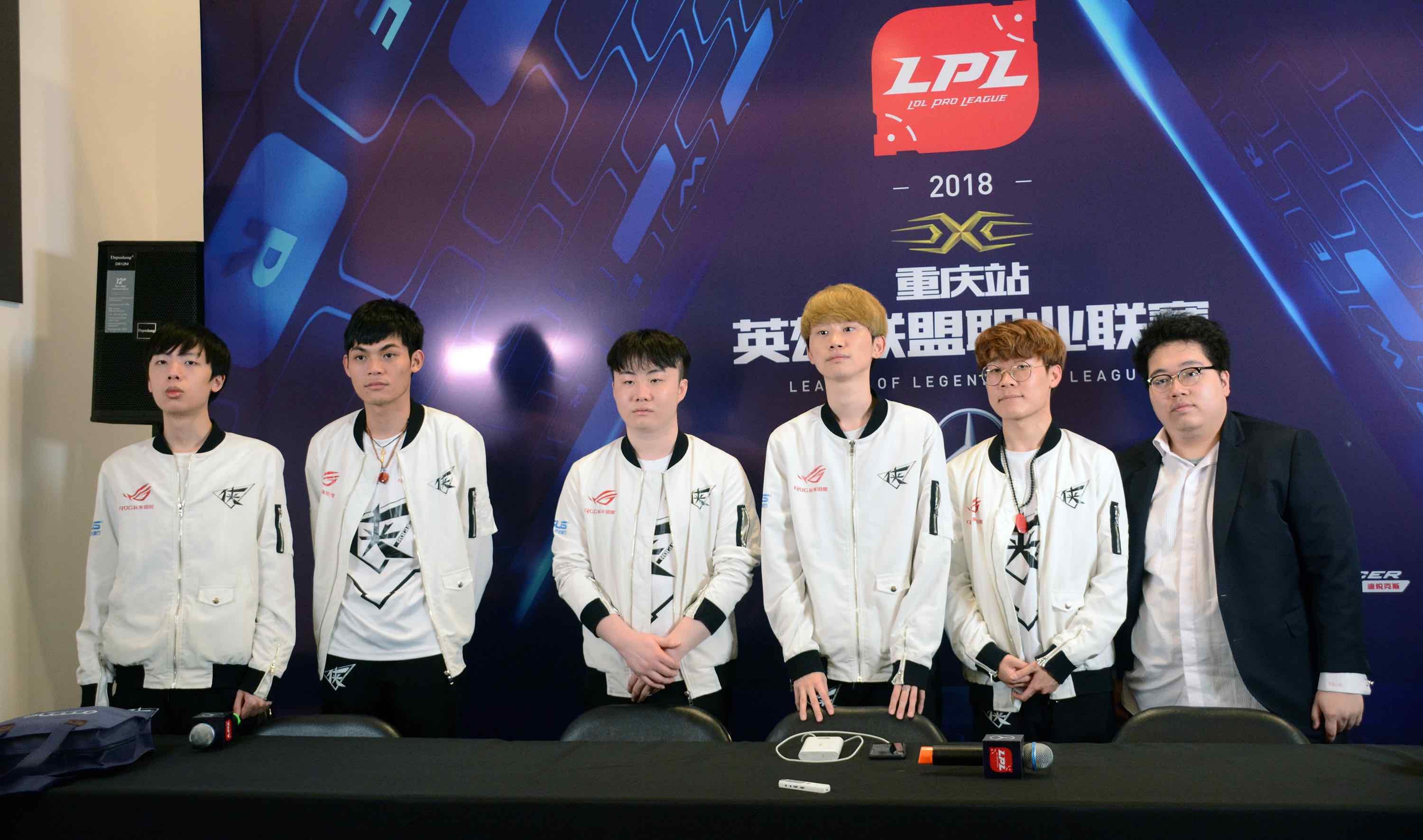 在唐诗离开 在唐诗离开