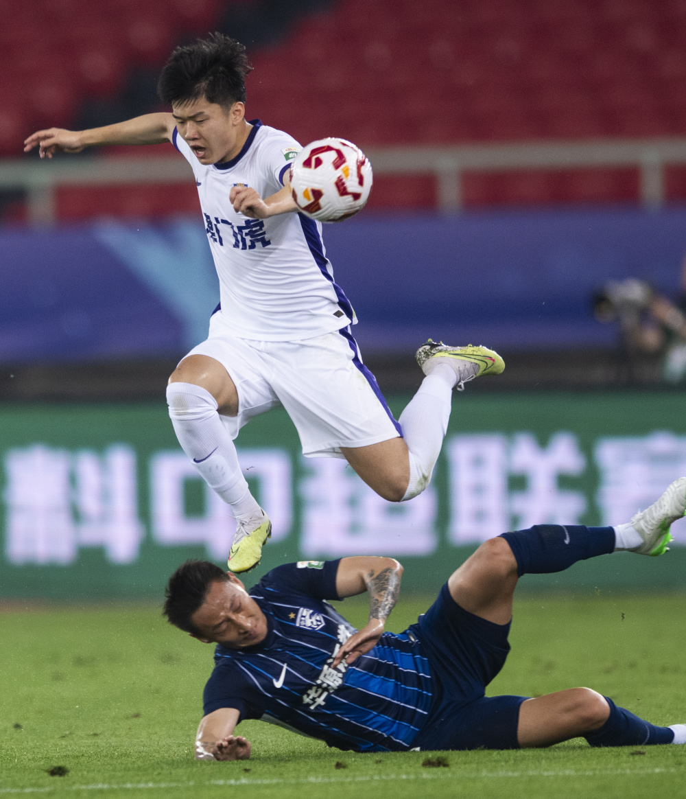 球迷们或许 球迷们或许