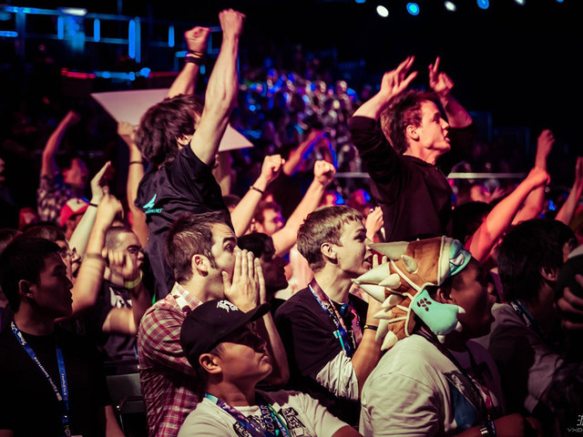 在香港金牛 在香港金牛