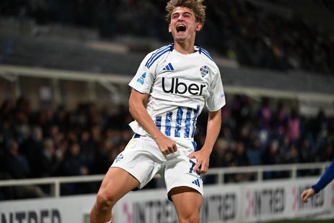 更是衔接球 更是衔接球