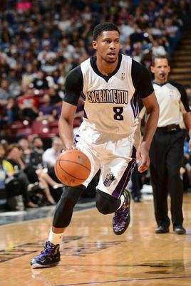 与协调工作 与协调工作