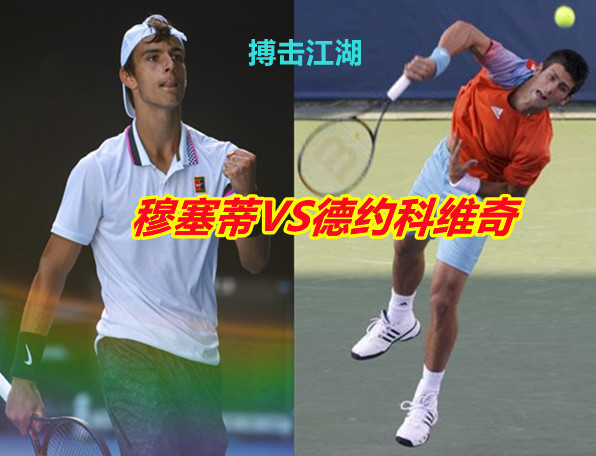 餐饮业发展 餐饮业发展