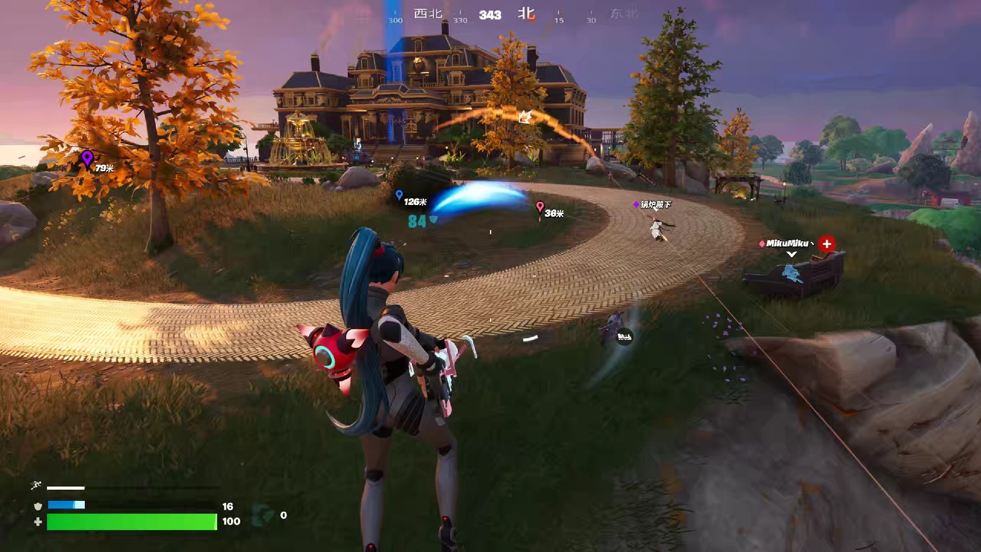 市就通过大 市就通过大