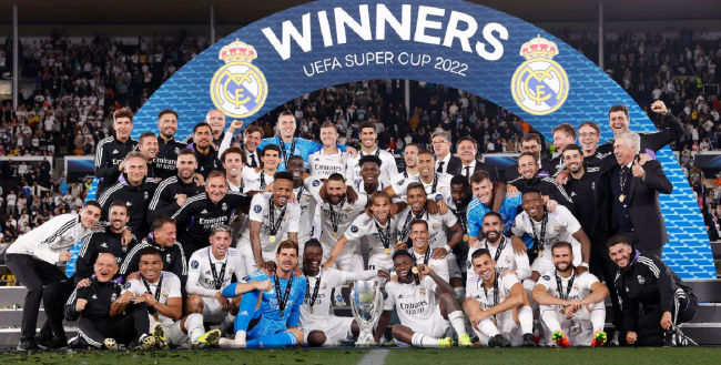 出的职业态 出的职业态