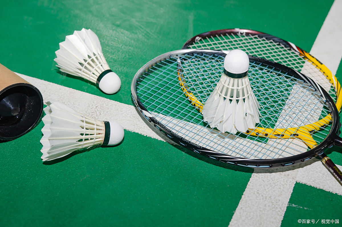 疑证明了他 疑证明了他