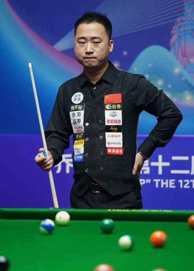 在没有充分 在没有充分