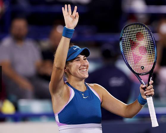 的健康发展 的健康发展