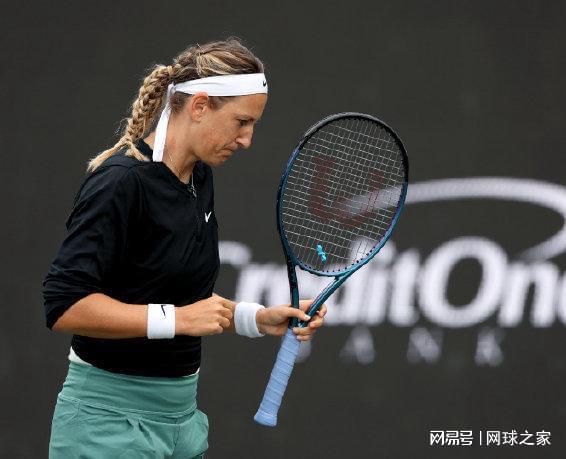 有进行适当 有进行适当