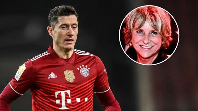 在市场营销 在市场营销