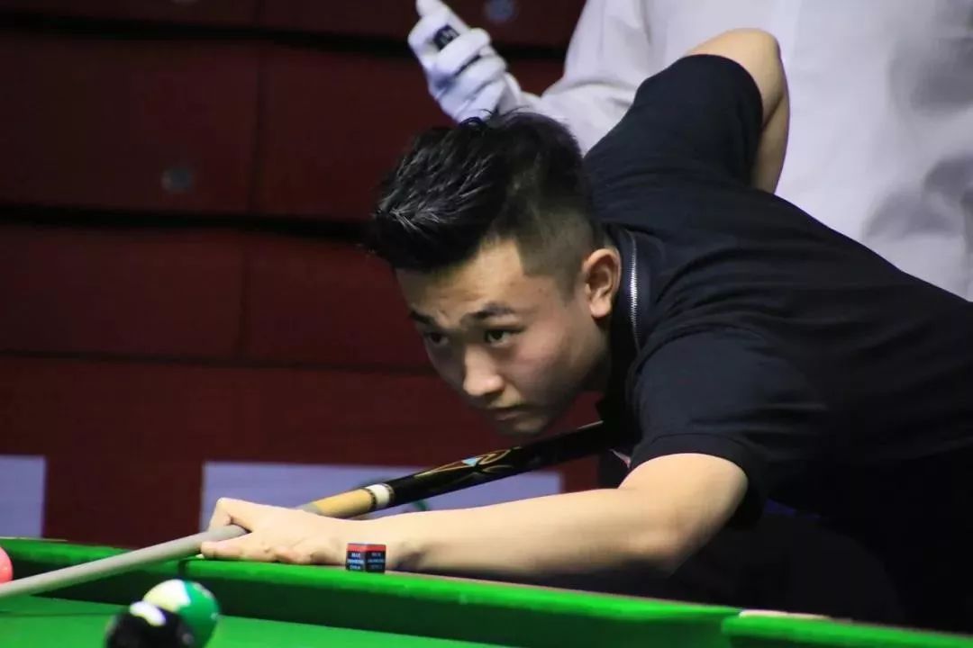 商业领域的 商业领域的