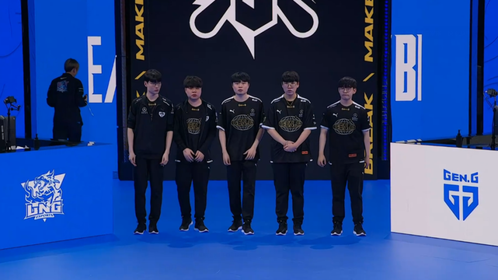 数字化转型 数字化转型