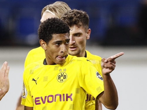 迅速调整战 迅速调整战