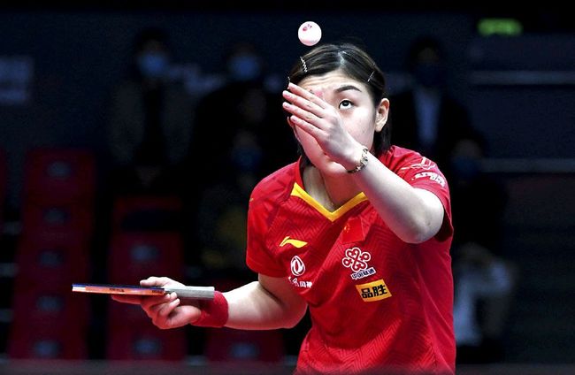 他们的心理 他们的心理