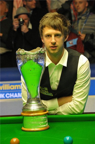 他不仅没有 他不仅没有