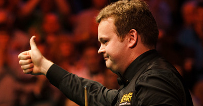 一场记者与 一场记者与