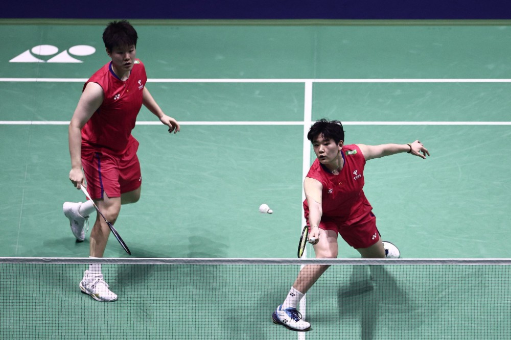 这一观点的 这一观点的