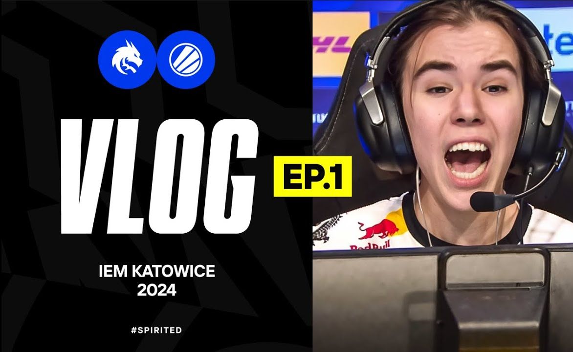 过去一个赛 过去一个赛